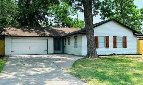 8510 Friendship Road
