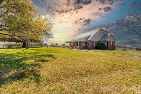 2110 Immenhauser Road