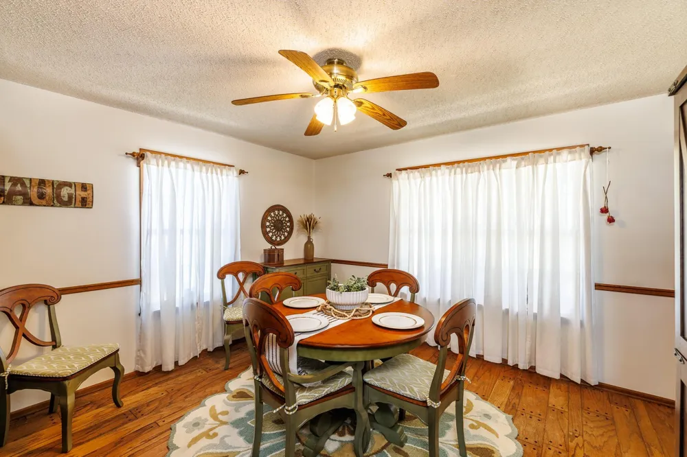 2110 Immenhauser Road Yoakum, TX 77995