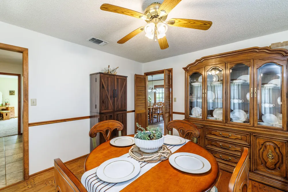 2110 Immenhauser Road Yoakum, TX 77995