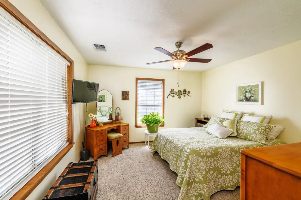2110 Immenhauser Road Yoakum, TX 77995