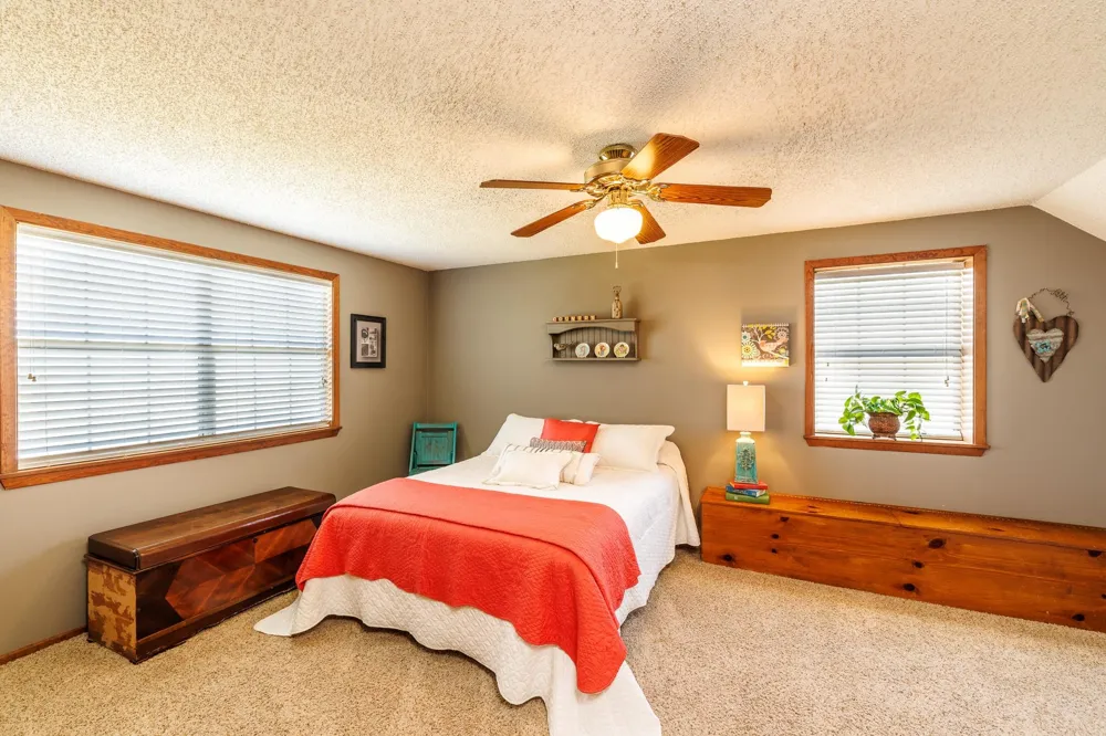 2110 Immenhauser Road Yoakum, TX 77995