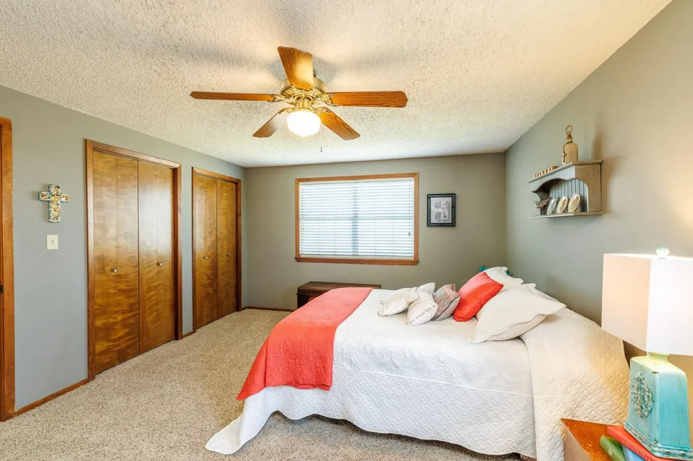 2110 Immenhauser Road Yoakum, TX 77995