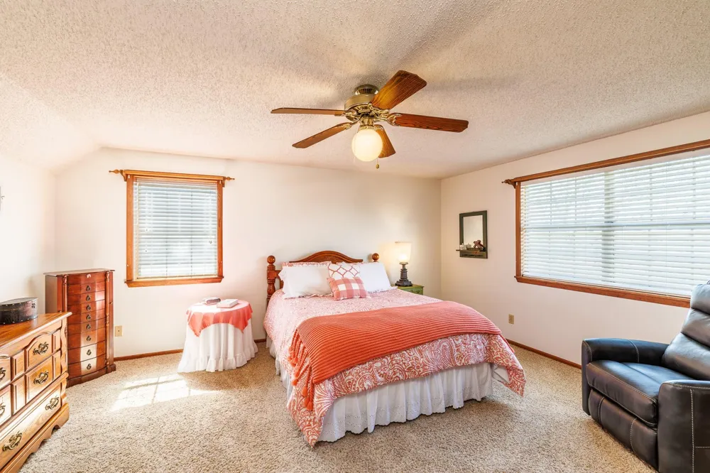 2110 Immenhauser Road Yoakum, TX 77995