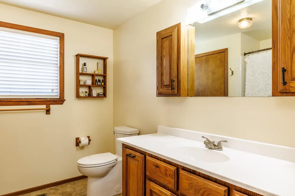 2110 Immenhauser Road Yoakum, TX 77995
