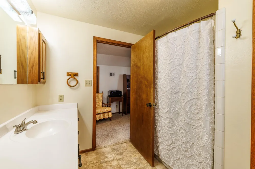 2110 Immenhauser Road Yoakum, TX 77995