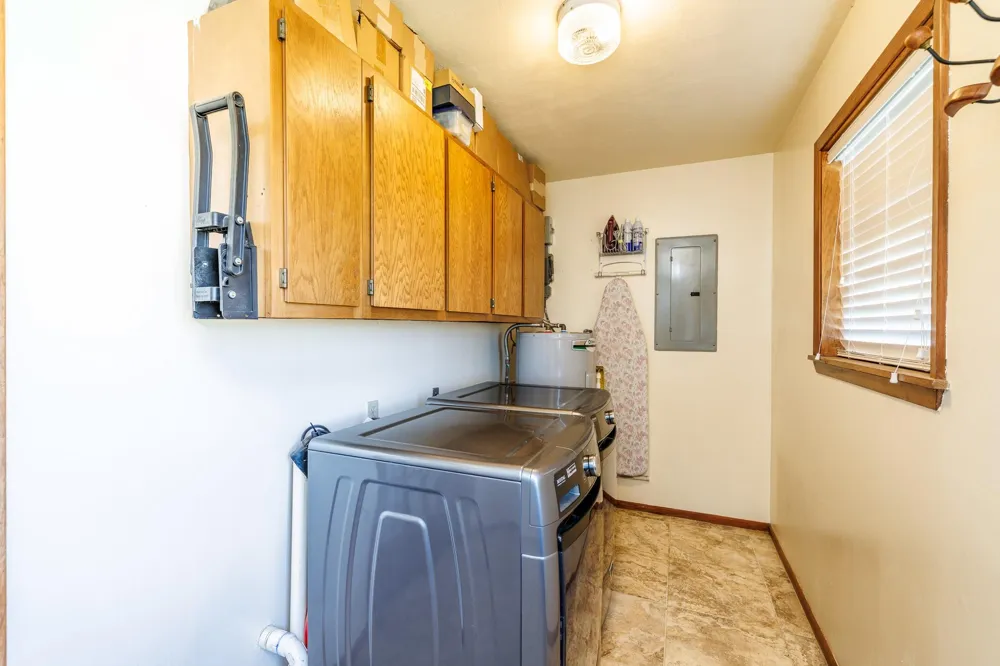 2110 Immenhauser Road Yoakum, TX 77995