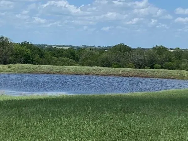 2110 Immenhauser Road Yoakum, TX 77995