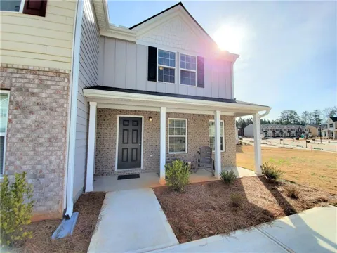 2529 Piering Drive