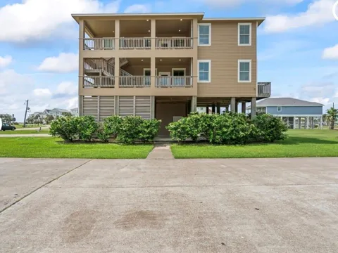 4102 Defender Lane