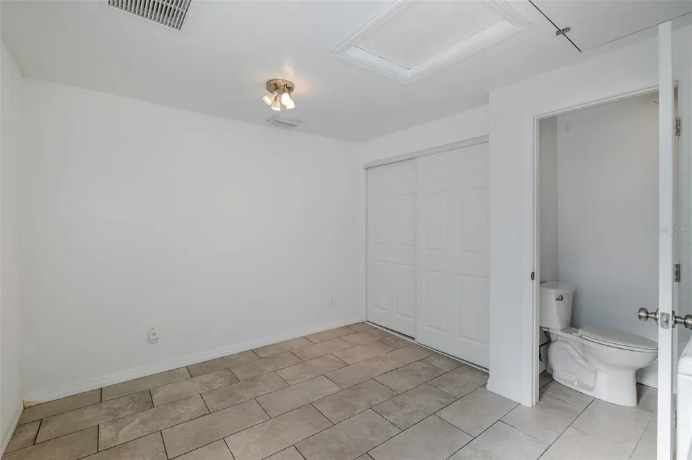 1148 FERNWOOD DRIVE Holiday, FL 34690