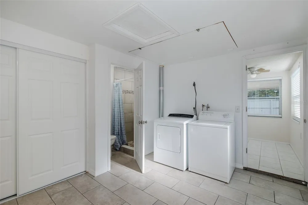 1148 FERNWOOD DRIVE Holiday, FL 34690