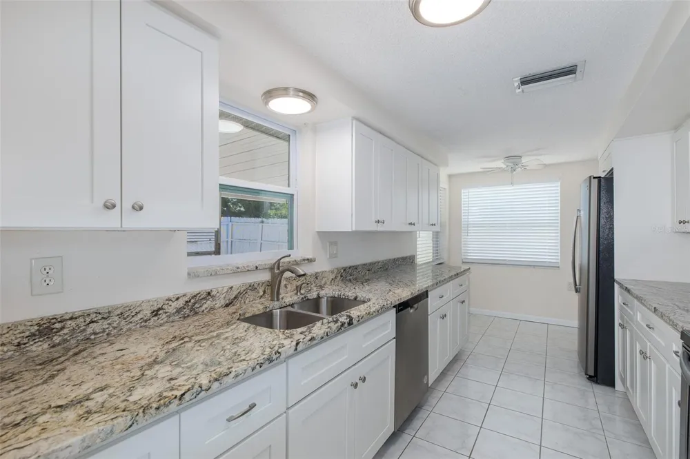 1148 FERNWOOD DRIVE Holiday, FL 34690