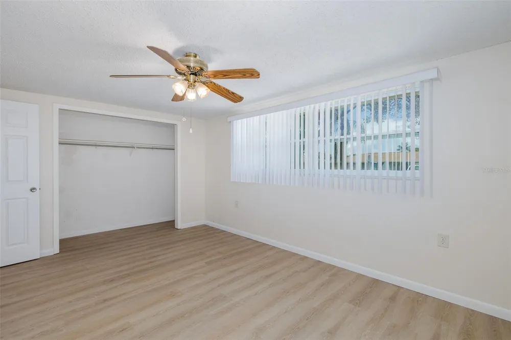 1148 FERNWOOD DRIVE Holiday, FL 34690