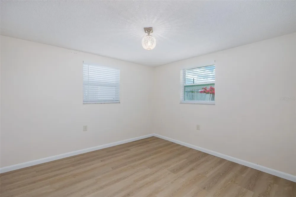 1148 FERNWOOD DRIVE Holiday, FL 34690