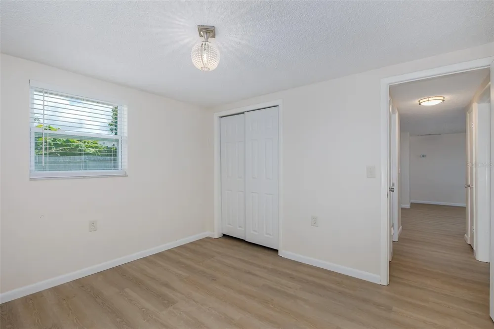1148 FERNWOOD DRIVE Holiday, FL 34690