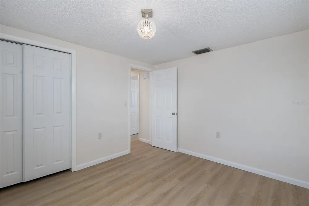 1148 FERNWOOD DRIVE Holiday, FL 34690