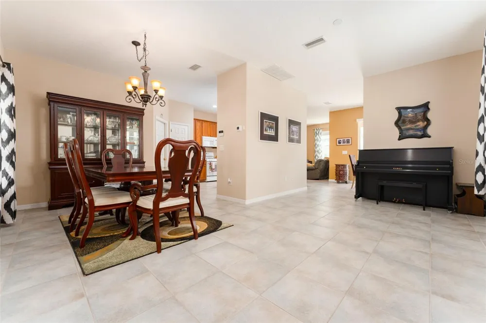 6302 BRIDGEVISTA DRIVE Lithia, FL 33547
