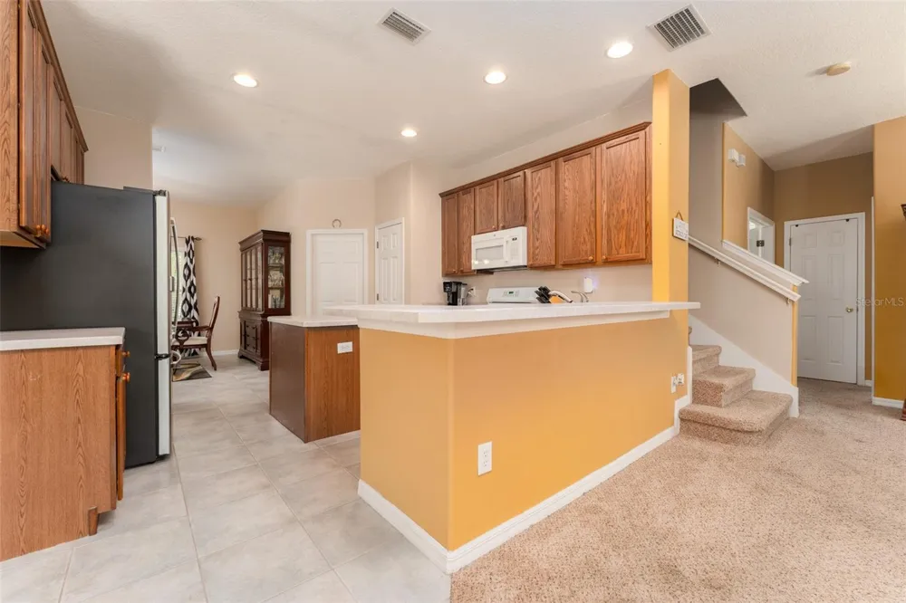 6302 BRIDGEVISTA DRIVE Lithia, FL 33547