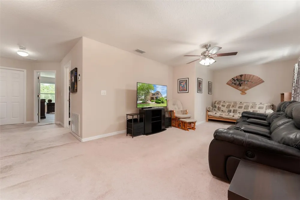 6302 BRIDGEVISTA DRIVE Lithia, FL 33547