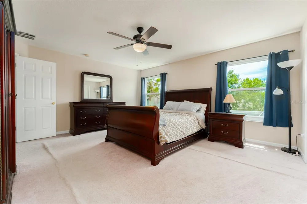 6302 BRIDGEVISTA DRIVE Lithia, FL 33547