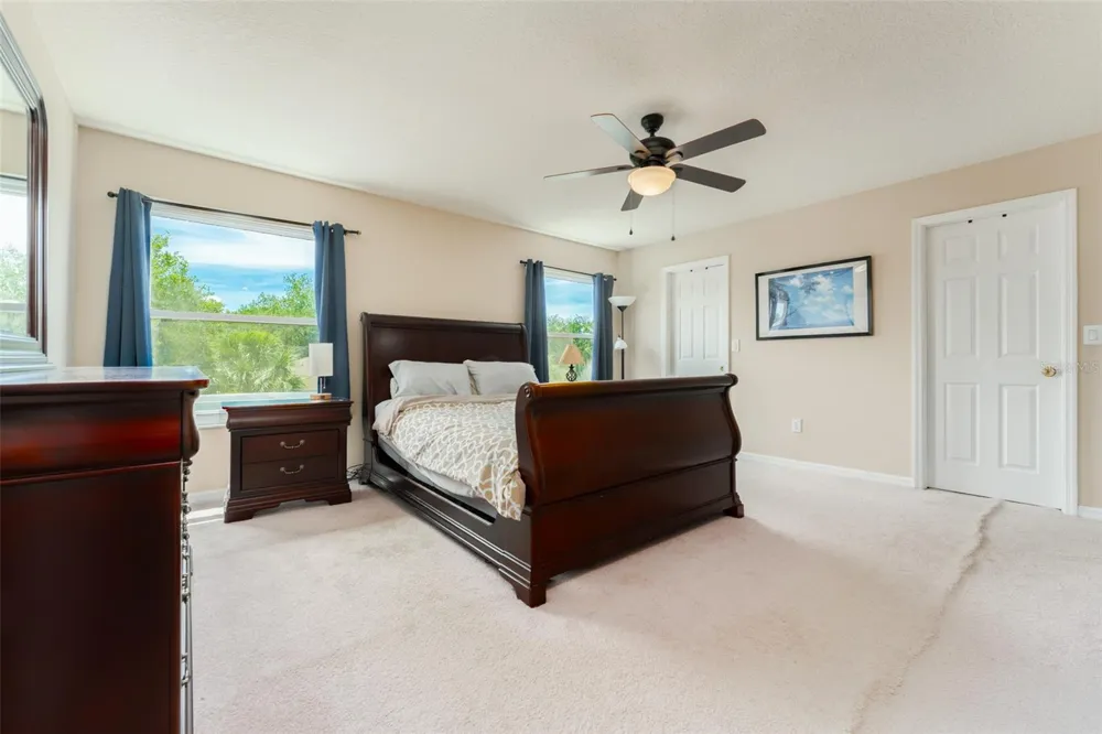 6302 BRIDGEVISTA DRIVE Lithia, FL 33547