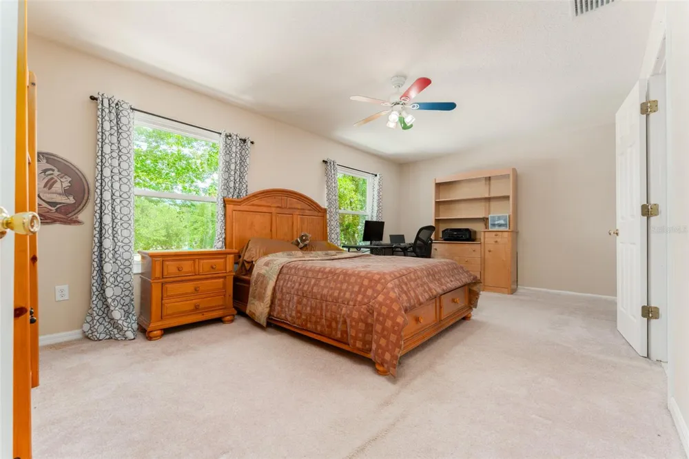6302 BRIDGEVISTA DRIVE Lithia, FL 33547