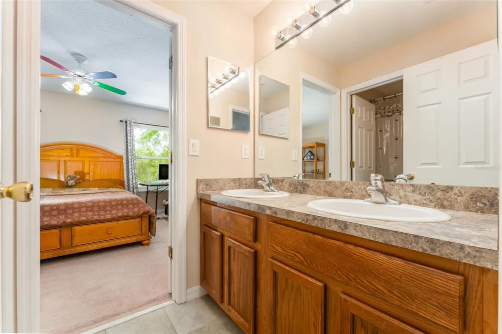 6302 BRIDGEVISTA DRIVE Lithia, FL 33547