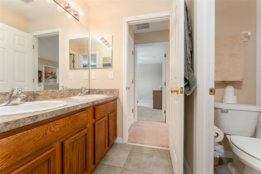 6302 BRIDGEVISTA DRIVE Lithia, FL 33547