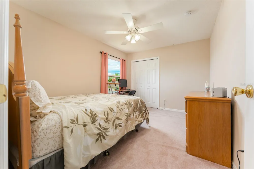 6302 BRIDGEVISTA DRIVE Lithia, FL 33547