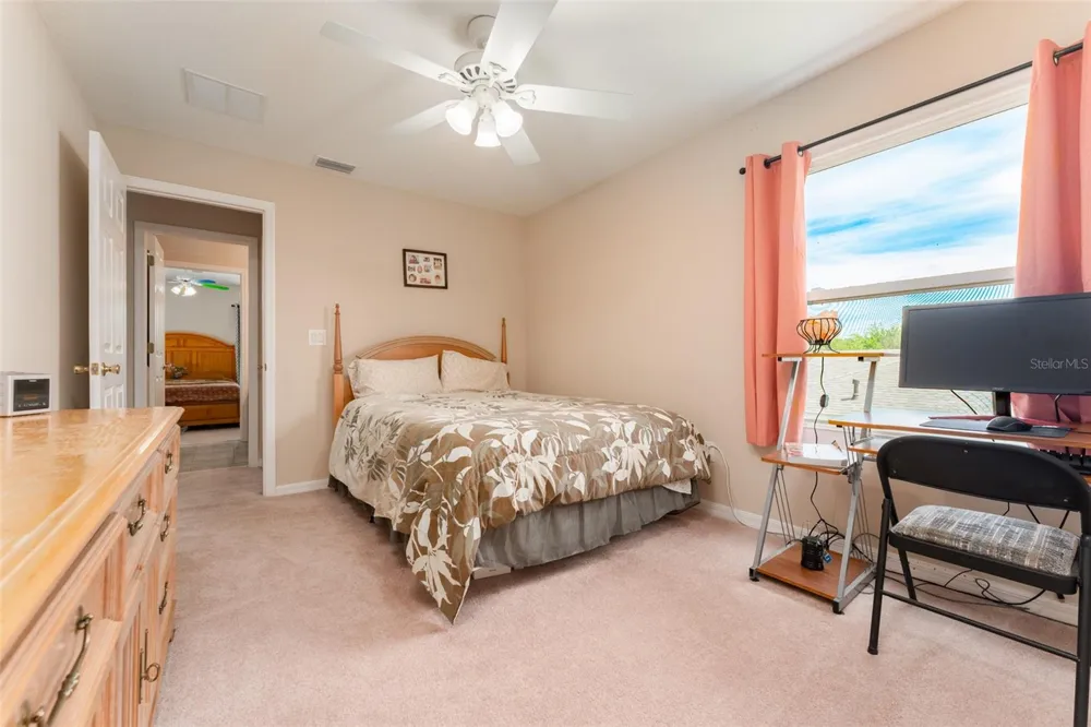 6302 BRIDGEVISTA DRIVE Lithia, FL 33547