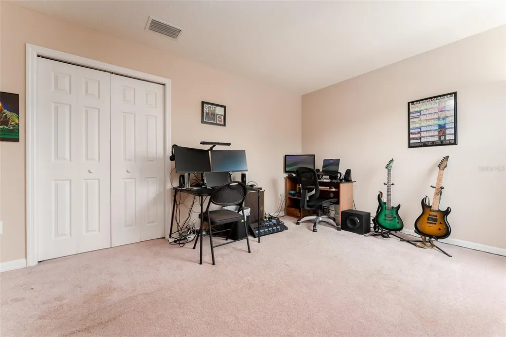 6302 BRIDGEVISTA DRIVE Lithia, FL 33547