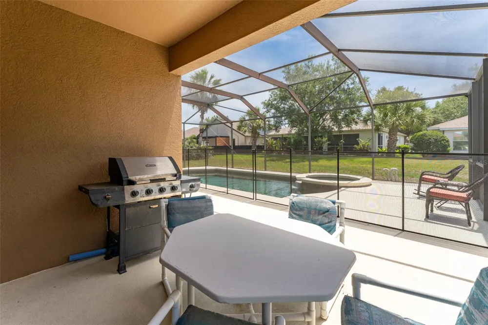 6302 BRIDGEVISTA DRIVE Lithia, FL 33547