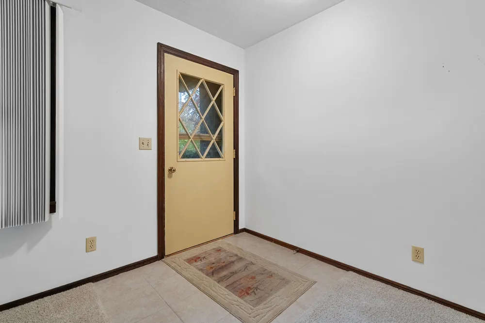 2286 Shiawasee Lane Stevensville, MI 49127