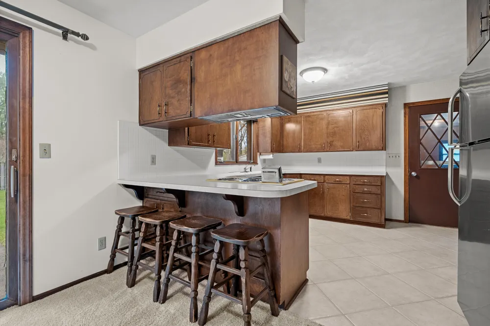 2286 Shiawasee Lane Stevensville, MI 49127