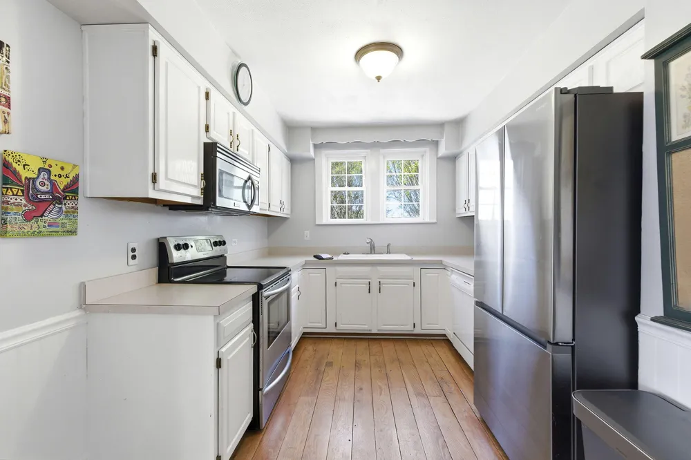 11971 S Hildebrandt Road Sawyer, MI 49125