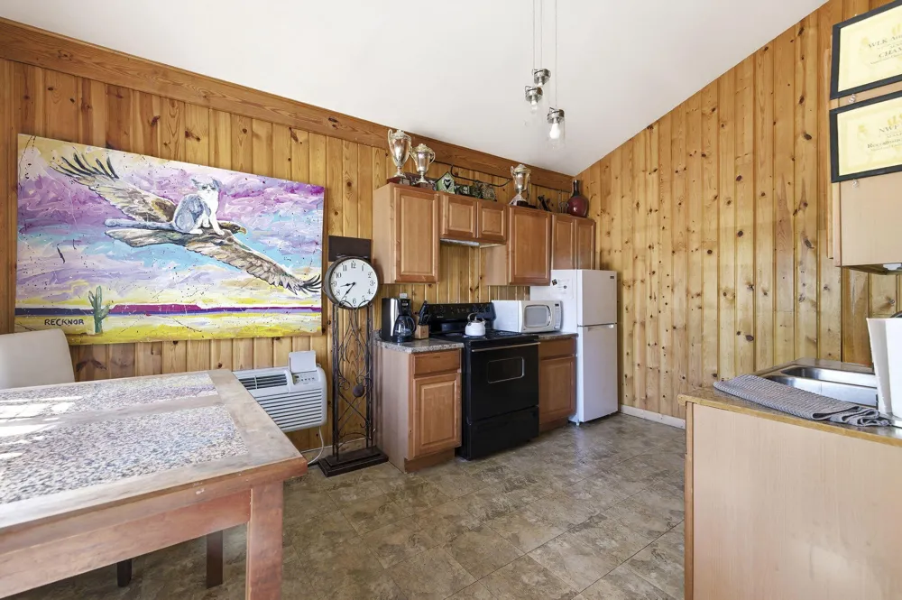 11971 S Hildebrandt Road Sawyer, MI 49125