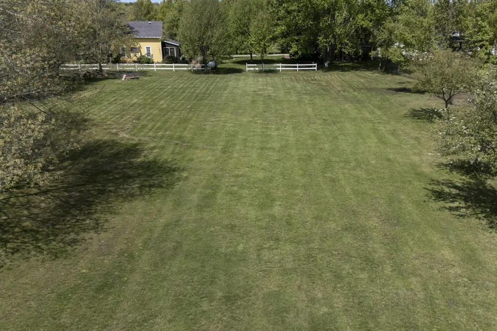 11971 S Hildebrandt Road Sawyer, MI 49125