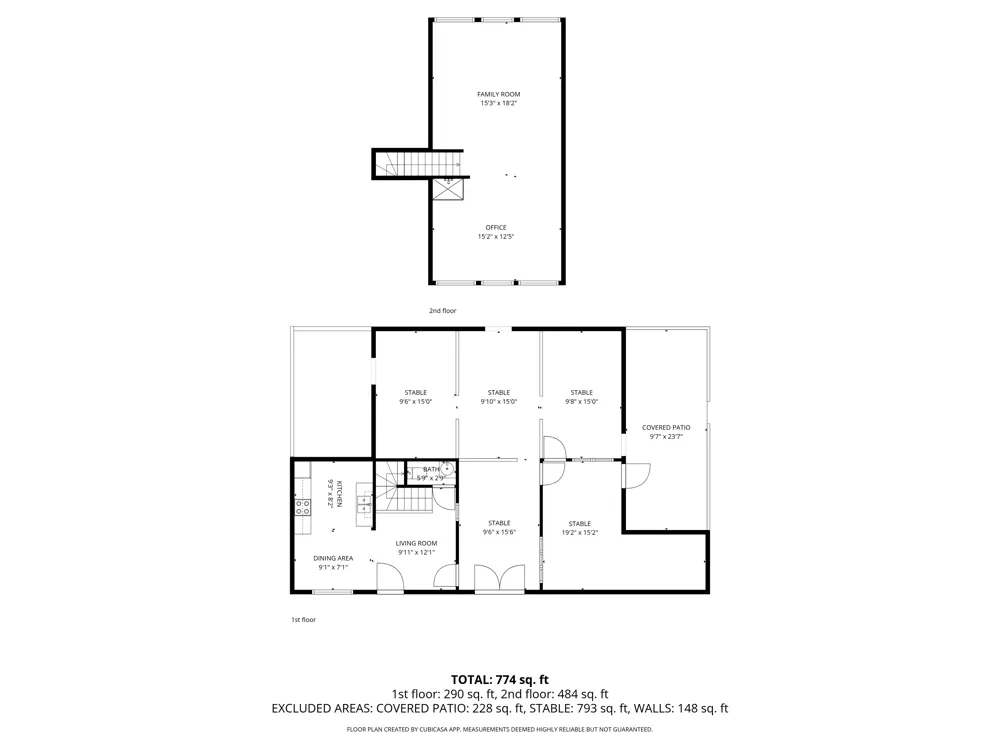11971 S Hildebrandt Road Sawyer, MI 49125