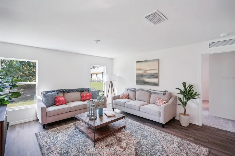 472 OAK CANOPY CIRCLE Avon Park, FL 33825