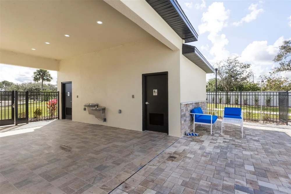 472 OAK CANOPY CIRCLE Avon Park, FL 33825