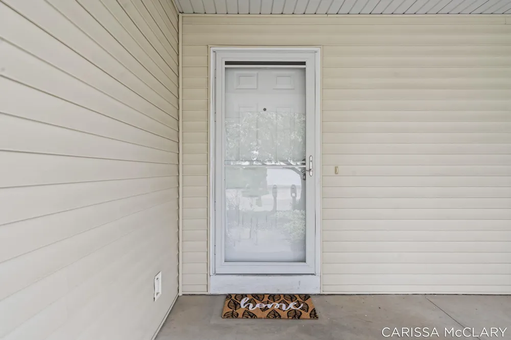 3653 Merriville Court SE Caledonia, MI 49316
