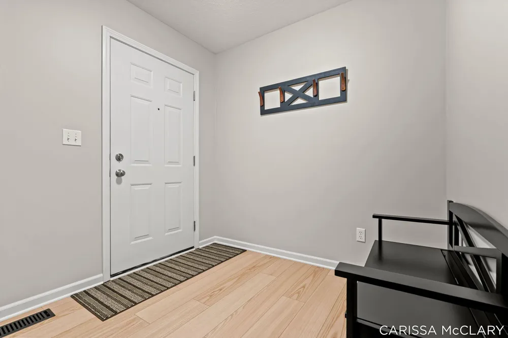 3653 Merriville Court SE Caledonia, MI 49316