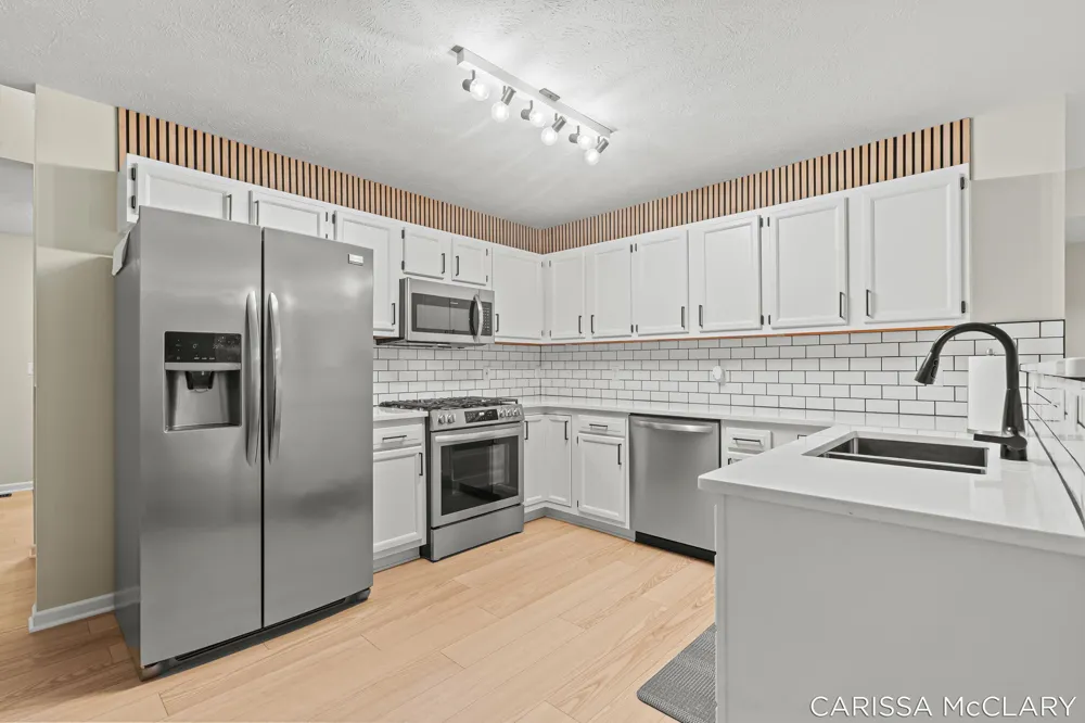 3653 Merriville Court SE Caledonia, MI 49316
