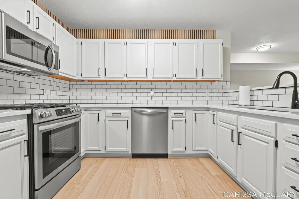 3653 Merriville Court SE Caledonia, MI 49316