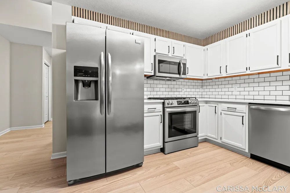 3653 Merriville Court SE Caledonia, MI 49316