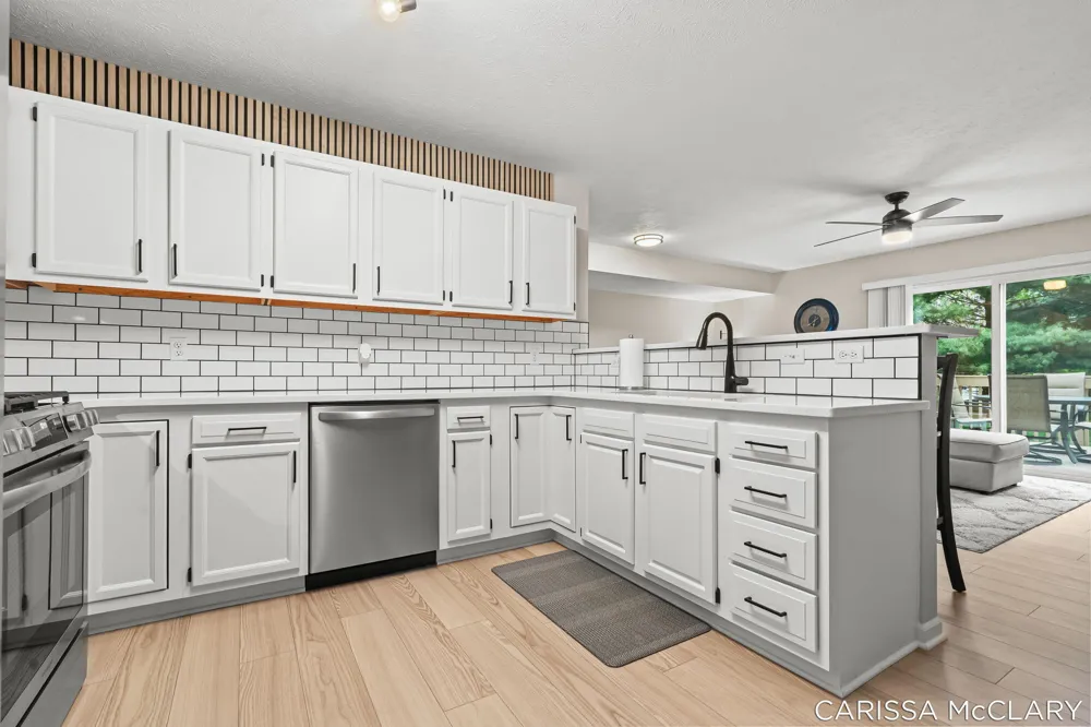 3653 Merriville Court SE Caledonia, MI 49316