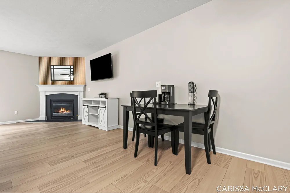 3653 Merriville Court SE Caledonia, MI 49316