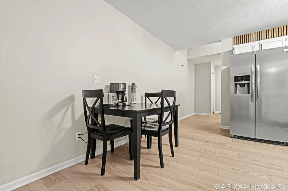 3653 Merriville Court SE Caledonia, MI 49316
