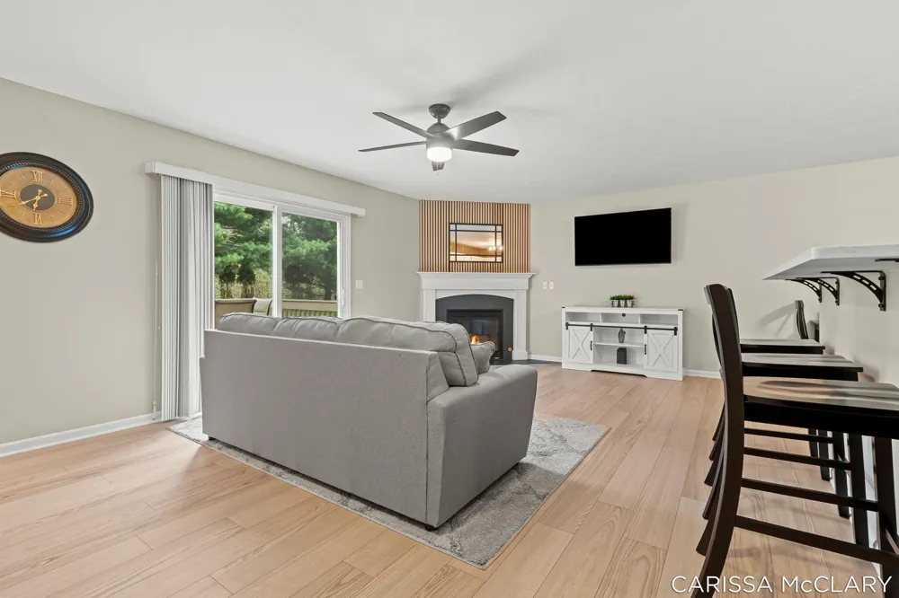 3653 Merriville Court SE Caledonia, MI 49316